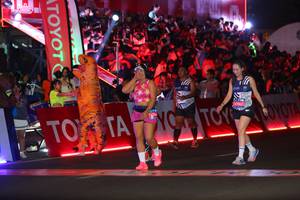 BIB: 
                            <button type="button" onclick="openModal(23191557)" class="btn btn-primary btn-sm float-right btn-popup" data-toggle="modal" data-target=".modal-high-quality">
                        <i class="fas fa-shopping-cart"></i> Add to Cart
                    </button>
                                            <button type="button" onclick="isThisMe(23191557, true)" class="btn btn-success btn-sm float-right btn-popup btn-isme hidden" data-toggle="tooltip" data-placement="bottom" title="นี่คือรูปของคุณใช่ไหม คลิกที่นี่เพื่อเอาเข้าอัลบั้ม">
                        <i class="fas fa-plus"></i> Add to album
                    </button>
                    <button type="button" onclick="isThisMe(23191557, false)" class="btn btn-warning btn-sm float-right btn-popup btn-isnotme hidden">
                        <i class="fas fa-ban"></i> Remove from album
                    </button>